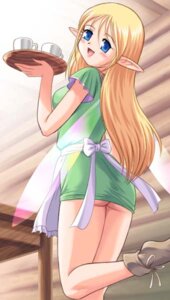 Rating: Explicit Score: 0 Tags: ass blonde_hair blue_eyes female hair long_hair looking_at_viewer pointy_ears rule34 tanuki_gakuen User: bunchy7s Rating: Explicit Score: 0 Tags: ass blonde_hair blue_eyes female hair long_hair looking_at_viewer pointy_ears rule34 tanuki_gakuen User: bunchy7s