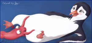 Rating: Explicit Score: 0 Tags: asthexiancal female feral furry interspecies lani_aliikai penguin rule34 semi-anthro squid stinkehund surf's_up User: bunchy7s Rating: Explicit Score: 0 Tags: asthexiancal female feral furry interspecies lani_aliikai penguin rule34 semi-anthro squid stinkehund surf's_up User: bunchy7s