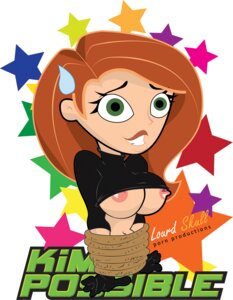 Rating: Explicit Score: 0 Tags: alternate_breast_size bondage breasts clothing disney female female_only graficos_lozano human kim_possible kimberly_ann_possible nipples rope rule34 solo straight_hair tagme underboob User: bunchy7s Rating: Explicit Score: 0 Tags: alternate_breast_size bondage breasts clothing disney female female_only graficos_lozano human kim_possible kimberly_ann_possible nipples rope rule34 solo straight_hair tagme underboob User: bunchy7s