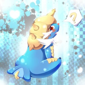 Rating: Safe Score: 0 Tags: 1:1 ambiguous_gender blush e621 feral generation_5_pokemon nintendo okunawa open_mouth pokemon pokemon_(species) red_eyes samurott sitting solo User: bunchy7s Rating: Safe Score: 0 Tags: 1:1 ambiguous_gender blush e621 feral generation_5_pokemon nintendo okunawa open_mouth pokemon pokemon_(species) red_eyes samurott sitting solo User: bunchy7s
