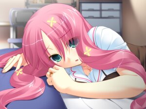 Rating: Explicit Score: 0 Tags: eroge female rule34 tagme unity_marriage unity_yuno User: bunchy7s Rating: Explicit Score: 0 Tags: eroge female rule34 tagme unity_marriage unity_yuno User: bunchy7s