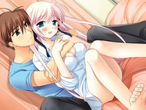 Rating: Explicit Score: 0 Tags: cg eroge female game_cg koibito_doushi_de_suru_koto_zenbu rule34 sirius tagme User: bunchy7s Rating: Explicit Score: 0 Tags: cg eroge female game_cg koibito_doushi_de_suru_koto_zenbu rule34 sirius tagme User: bunchy7s