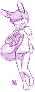 Rating: Explicit Score: 0 Tags: 2012 anthro aogami barefoot biped brass_instrument e621 eyes_closed feet flaccid french_horn genitals hair lagomorph leporid male mammal monochrome musical_instrument paws penis rabbit simple_background solo text white_background wind_instrument User: bunchy7s Rating: Explicit Score: 0 Tags: 2012 anthro aogami barefoot biped brass_instrument e621 eyes_closed feet flaccid french_horn genitals hair lagomorph leporid male mammal monochrome musical_instrument paws penis rabbit simple_background solo text white_background wind_instrument User: bunchy7s