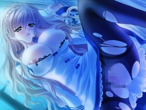 Rating: Explicit Score: 0 Tags: 1girls ass blonde_hair bra braid breasts bursting_breasts carnelian censored cleavage female frills futaba_riko game_cg green_eyes lace large_breasts lingerie long_hair night nipple_slip nipples pantyhose pussy pussy_juice rule34 school_uniform serafuku spread_legs torn_clothes torn_pantyhose touka_gettan twin_braids underwear User: bunchy7s Rating: Explicit Score: 0 Tags: 1girls ass blonde_hair bra braid breasts bursting_breasts carnelian censored cleavage female frills futaba_riko game_cg green_eyes lace large_breasts lingerie long_hair night nipple_slip nipples pantyhose pussy pussy_juice rule34 school_uniform serafuku spread_legs torn_clothes torn_pantyhose touka_gettan twin_braids underwear User: bunchy7s