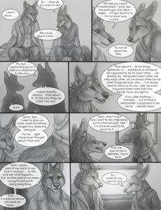 Rating: Questionable Score: 0 Tags: anthro bottomwear canid canine canis clothed clothing comic denim denim_bottomwear denim_clothing dialogue duo e621 ear_piercing ear_ring english_text eyebrows fox fully_clothed fur greyscale jeans male male/male mammal marcus_(rukis) monochrome multiple_scenes open_clothing open_mouth open_shirt open_smile open_topwear pants piercing profanity reis ring_piercing rukis shirt sitting smile speech_bubble tail teeth text topwear window wolf User: bunchy7s Rating: Questionable Score: 0 Tags: anthro bottomwear canid canine canis clothed clothing comic denim denim_bottomwear denim_clothing dialogue duo e621 ear_piercing ear_ring english_text eyebrows fox fully_clothed fur greyscale jeans male male/male mammal marcus_(rukis) monochrome multiple_scenes open_clothing open_mouth open_shirt open_smile open_topwear pants piercing profanity reis ring_piercing rukis shirt sitting smile speech_bubble tail teeth text topwear window wolf User: bunchy7s