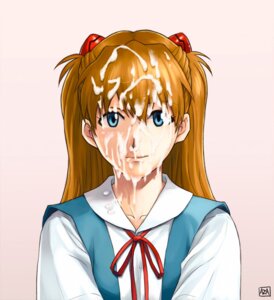 Rating: Explicit Score: 0 Tags: asuka_langley_sohryu azasuke blue_eyes bukkake clothing cum cum_on_hair facial female naughty_face neon_genesis_evangelion orange_hair rule34 school_uniform smile uniform User: bunchy7s Rating: Explicit Score: 0 Tags: asuka_langley_sohryu azasuke blue_eyes bukkake clothing cum cum_on_hair facial female naughty_face neon_genesis_evangelion orange_hair rule34 school_uniform smile uniform User: bunchy7s