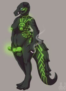 Rating: Explicit Score: 0 Tags: 2013 anthro balls bioluminescence black_body black_claws black_scales blue_eyes breasts cigarette claws crocodile crocodilian curvy_figure dizzy_by_design e621 erection genitals glowing glowing_genitalia glowing_penis green_markings green_nipples green_penis grey_background gynomorph intersex markings nipples non-mammal_balls non-mammal_breasts non-mammal_nipples nude penis reptile ribbed_penis scales scalie simple_background smoke smoking solo tattoo teeth voluptuous voluptuous_anthro voluptuous_gynomorph voluptuous_intersex User: bunchy7s Rating: Explicit Score: 0 Tags: 2013 anthro balls bioluminescence black_body black_claws black_scales blue_eyes breasts cigarette claws crocodile crocodilian curvy_figure dizzy_by_design e621 erection genitals glowing glowing_genitalia glowing_penis green_markings green_nipples green_penis grey_background gynomorph intersex markings nipples non-mammal_balls non-mammal_breasts non-mammal_nipples nude penis reptile ribbed_penis scales scalie simple_background smoke smoking solo tattoo teeth voluptuous voluptuous_anthro voluptuous_gynomorph voluptuous_intersex User: bunchy7s