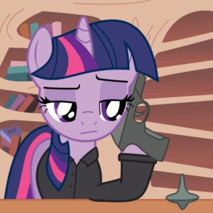 Rating: Safe Score: 0 Tags: 1:1 animated animated_gif crossover detailed_background e621 equid equine female feral friendship_is_magic fur gun hair handgun hasbro horn inception low_res mammal multicolored_hair my_little_pony mythological_creature mythological_equine mythology pistol purple_body purple_fur purple_hair ranged_weapon short_playtime solo spinning spinning_top toony twilight_sparkle_(mlp) two_tone_hair unicorn unknown_artist wait_for_it weapon User: bunchy7s Rating: Safe Score: 0 Tags: 1:1 animated animated_gif crossover detailed_background e621 equid equine female feral friendship_is_magic fur gun hair handgun hasbro horn inception low_res mammal multicolored_hair my_little_pony mythological_creature mythological_equine mythology pistol purple_body purple_fur purple_hair ranged_weapon short_playtime solo spinning spinning_top toony twilight_sparkle_(mlp) two_tone_hair unicorn unknown_artist wait_for_it weapon User: bunchy7s