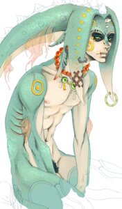 Rating: Explicit Score: 0 Tags: male male_only nintendo rule34 straight_hair the_legend_of_zelda twilight_princess zora User: bunchy7s