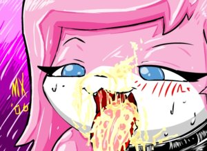 Rating: Explicit Score: 0 Tags: 11:8 2006 aeris_(vg_cats) anthro blue_eyes blush bodily_fluids collar colored_cum countershading cum cum_covered cum_in_mouth cum_inside cum_on_face cum_on_tongue domestic_cat e621 excessive_cum excessive_genital_fluids felid feline felis female fur genital_fluids hair mammal messy monkeyxflash pink_body pink_fur pink_hair short_hair solo sweat tongue unusual_bodily_fluids unusual_cum unusual_genital_fluids vg_cats yellow_cum User: bunchy7s Rating: Explicit Score: 0 Tags: 11:8 2006 aeris_(vg_cats) anthro blue_eyes blush bodily_fluids collar colored_cum countershading cum cum_covered cum_in_mouth cum_inside cum_on_face cum_on_tongue domestic_cat e621 excessive_cum excessive_genital_fluids felid feline felis female fur genital_fluids hair mammal messy monkeyxflash pink_body pink_fur pink_hair short_hair solo sweat tongue unusual_bodily_fluids unusual_cum unusual_genital_fluids vg_cats yellow_cum User: bunchy7s