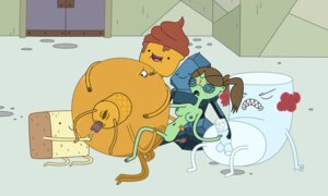 Rating: Explicit Score: 0 Tags: adventure_time anal doctor_dextrose doctor_donut doctor_ice_cream doctor_princess female male nurse_pound_cake orgy rock_nurse rule34 User: bunchy7s
