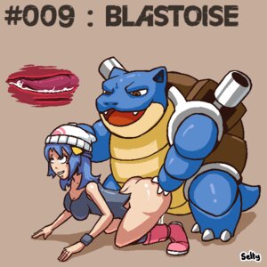 Rating: Explicit Score: 0 Tags: 1:1 all_fours bestiality blastoise blue_body blue_skin bodily_fluids bottomless clothed clothing cum dawn_(pokemon) doggystyle duo e621 english_text erection female female_on_feral female_penetrated feral feral_penetrating feral_penetrating_human from_behind_position generation_1_pokemon genital_fluids genitals human human_on_feral human_penetrated internal interspecies male male/female male_on_human male_penetrating male_penetrating_female mammal nintendo nude penetration penile penile_penetration penis penis_in_vagina pokemon pokemon_(species) pokemon_trainer pokephilia selty sex shell text vaginal vaginal_penetration User: bunchy7s Rating: Explicit Score: 0 Tags: 1:1 all_fours bestiality blastoise blue_body blue_skin bodily_fluids bottomless clothed clothing cum dawn_(pokemon) doggystyle duo e621 english_text erection female female_on_feral female_penetrated feral feral_penetrating feral_penetrating_human from_behind_position generation_1_pokemon genital_fluids genitals human human_on_feral human_penetrated internal interspecies male male/female male_on_human male_penetrating male_penetrating_female mammal nintendo nude penetration penile penile_penetration penis penis_in_vagina pokemon pokemon_(species) pokemon_trainer pokephilia selty sex shell text vaginal vaginal_penetration User: bunchy7s