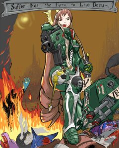 Rating: Questionable Score: 0 Tags: 4:5 4chan adepta_sororitas adeptus_astartes armor banana_magazine battle blood bodily_fluids bolter bone boob_armor boots canid canine chaos clothing corpse cosplay crossover crossover_cosplay death desu drama e621 explosives exterminatus female fire footwear foreshortening fursecution genocide gore green_armor green_eyes grenade group gun halo heterochromia hi_res high_heeled_boots high_heels holding_bolter holding_object holding_ranged_weapon holding_weapon human human_focus longcat machine mammal meme power_armor purple_eyes ranged_weapon red_eyes rozen_maiden scalie shoes shoop_da_whoop side_view sister_of_battle skull smoke solo_focus space_marine suiseiseki_(rozen_maiden) unknown_artist warhammer_(franchise) warhammer_40000 watering_can weapon what User: bunchy7s Rating: Questionable Score: 0 Tags: 4:5 4chan adepta_sororitas adeptus_astartes armor banana_magazine battle blood bodily_fluids bolter bone boob_armor boots canid canine chaos clothing corpse cosplay crossover crossover_cosplay death desu drama e621 explosives exterminatus female fire footwear foreshortening fursecution genocide gore green_armor green_eyes grenade group gun halo heterochromia hi_res high_heeled_boots high_heels holding_bolter holding_object holding_ranged_weapon holding_weapon human human_focus longcat machine mammal meme power_armor purple_eyes ranged_weapon red_eyes rozen_maiden scalie shoes shoop_da_whoop side_view sister_of_battle skull smoke solo_focus space_marine suiseiseki_(rozen_maiden) unknown_artist warhammer_(franchise) warhammer_40000 watering_can weapon what User: bunchy7s