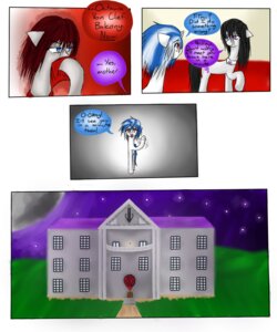 Rating: Safe Score: 0 Tags: 2011 5:6 black_hair blue_eyes blue_hair building comic cutie_mark dialogue e621 earth_pony english_text equid equine female feral friendship_is_magic fur grey_body grey_fur hair hasbro hewhoerasesmost hi_res horn horse inside mammal multicolored_hair my_little_pony mythological_creature mythological_equine mythology octavia_(mlp) pony purple_eyes red_hair text two_tone_hair unicorn vinyl_scratch_(mlp) white_body white_fur User: bunchy7s Rating: Safe Score: 0 Tags: 2011 5:6 black_hair blue_eyes blue_hair building comic cutie_mark dialogue e621 earth_pony english_text equid equine female feral friendship_is_magic fur grey_body grey_fur hair hasbro hewhoerasesmost hi_res horn horse inside mammal multicolored_hair my_little_pony mythological_creature mythological_equine mythology octavia_(mlp) pony purple_eyes red_hair text two_tone_hair unicorn vinyl_scratch_(mlp) white_body white_fur User: bunchy7s