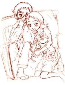 Rating: Explicit Score: 0 Tags: 1girls aiko_senoo breasts censored counterparts eyes female gabagobogebe hair handjob human male monochrome ojamajo_doremi penis rule34 short_hair sketch straight User: bunchy7s Rating: Explicit Score: 0 Tags: 1girls aiko_senoo breasts censored counterparts eyes female gabagobogebe hair handjob human male monochrome ojamajo_doremi penis rule34 short_hair sketch straight User: bunchy7s