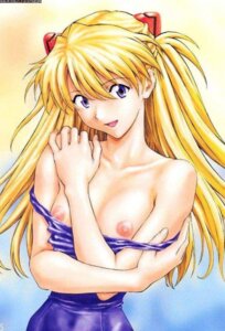 Rating: Explicit Score: 0 Tags: asuka_langley_sohryu breasts female neon_genesis_evangelion one-piece_swimsuit pointy_chin rule34 small_breasts swimsuit tagme User: bunchy7s