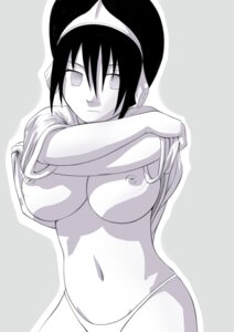 Rating: Explicit Score: 0 Tags: 1girls 47k avatar_legends avatar_the_last_airbender big_breasts breasts clothing earth_kingdom exposed_breasts female female_only human human_only large_breasts monochrome panties rule34 solo toph_bei_fong undressing User: bunchy7s Rating: Explicit Score: 0 Tags: 1girls 47k avatar_legends avatar_the_last_airbender big_breasts breasts clothing earth_kingdom exposed_breasts female female_only human human_only large_breasts monochrome panties rule34 solo toph_bei_fong undressing User: bunchy7s