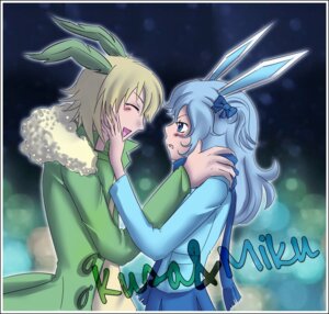Rating: Safe Score: 0 Tags: anthro anthrofied black_border blue_eyes border canid canine duo e621 female hair long_hair mammal nintendo smile unknown_artist User: bunchy7s Rating: Safe Score: 0 Tags: anthro anthrofied black_border blue_eyes border canid canine duo e621 female hair long_hair mammal nintendo smile unknown_artist User: bunchy7s