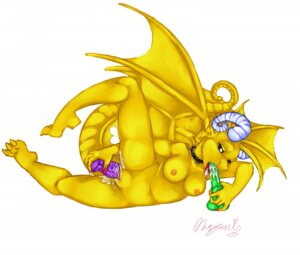 Rating: Explicit Score: 0 Tags: anthro biped breasts claws collar colored_nails dildo dragon e621 feet female genitals horn masturbation membrane_(anatomy) membranous_wings mythological_creature mythological_scalie mythology nails nezumimurasaki nipples non-mammal_breasts non-mammal_nipples nude oral oral_penetration penetration scalie sex_toy solo tail toying_self vaginal vaginal_masturbation vaginal_penetration vulva wings User: bunchy7s Rating: Explicit Score: 0 Tags: anthro biped breasts claws collar colored_nails dildo dragon e621 feet female genitals horn masturbation membrane_(anatomy) membranous_wings mythological_creature mythological_scalie mythology nails nezumimurasaki nipples non-mammal_breasts non-mammal_nipples nude oral oral_penetration penetration scalie sex_toy solo tail toying_self vaginal vaginal_masturbation vaginal_penetration vulva wings User: bunchy7s