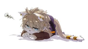 Rating: Safe Score: 0 Tags: accessory anthro blue_eyes clothed clothing domestic_cat e621 ear_piercing felid feline felis fur furgonomics hair inner_ear_fluff jewelry kut male mammal piercing pupils ring simple_background slit_pupils solo tail tail_accessory tail_jewelry tail_ring tan_body tan_fur tan_hair tuft white_background User: bunchy7s Rating: Safe Score: 0 Tags: accessory anthro blue_eyes clothed clothing domestic_cat e621 ear_piercing felid feline felis fur furgonomics hair inner_ear_fluff jewelry kut male mammal piercing pupils ring simple_background slit_pupils solo tail tail_accessory tail_jewelry tail_ring tan_body tan_fur tan_hair tuft white_background User: bunchy7s