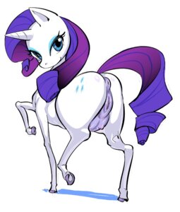Rating: Explicit Score: 0 Tags: 2013 anatomically_correct anatomically_correct_genitalia anatomically_correct_vulva animal_genitalia animal_vulva anus blue_eyes blue_eyeshadow blush butt cutie_mark e621 equid equine equine_genitalia equine_vulva eyeshadow female feral friendship_is_magic fur genitals hair hasbro horn looking_at_viewer looking_back makeup mammal my_little_pony mythological_creature mythological_equine mythology puffy_anus purple_hair rarity_(mlp) samochiku simple_background solo tail teats unicorn vulva white_background white_body white_fur User: bunchy7s