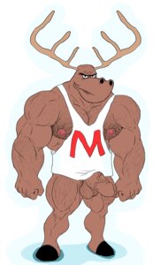 Rating: Explicit Score: 0 Tags: anthro arkanoego balls biceps big_muscles bottomless bottomless_male clothed clothing deer e621 erection foreskin genitals grin hairy humanoid_genitalia humanoid_penis long_foreskin looking_at_viewer male mammal moose muscular muscular_male new_world_deer nickelodeon pecs penis sharing_moose shirt smile solo t.u.f.f._puppy tank_top thick_penis topwear unretracted_foreskin vein User: bunchy7s Rating: Explicit Score: 0 Tags: anthro arkanoego balls biceps big_muscles bottomless bottomless_male clothed clothing deer e621 erection foreskin genitals grin hairy humanoid_genitalia humanoid_penis long_foreskin looking_at_viewer male mammal moose muscular muscular_male new_world_deer nickelodeon pecs penis sharing_moose shirt smile solo t.u.f.f._puppy tank_top thick_penis topwear unretracted_foreskin vein User: bunchy7s