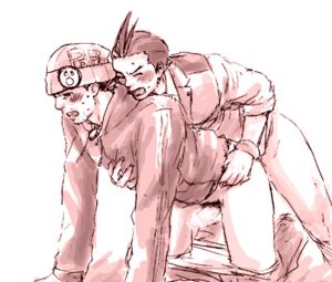 Rating: Explicit Score: 0 Tags: 2boys anal apollo_justice bottomless gay gyakuten_saiban male male_only naruhodou_ryuuichi penis rule34 sex tagme yaoi User: bunchy7s Rating: Explicit Score: 0 Tags: 2boys anal apollo_justice bottomless gay gyakuten_saiban male male_only naruhodou_ryuuichi penis rule34 sex tagme yaoi User: bunchy7s