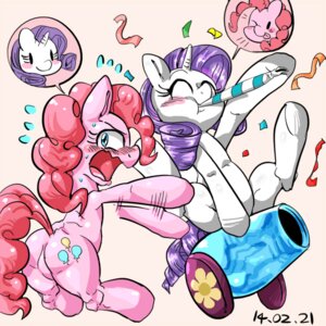 Rating: Safe Score: 0 Tags: 1:1 cannon duo e621 earth_pony equid equine female feral friendship_is_magic hasbro horn horse mammal my_little_pony mythological_creature mythological_equine mythology nekubi pinkie_pie_(mlp) pony ranged_weapon rarity_(mlp) unicorn weapon User: bunchy7s
