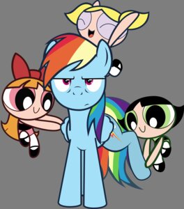 Rating: Safe Score: 0 Tags: absurd_res accessory alpha_channel arroyopl blossom_(powerpuff_girls) blue_body blue_feathers blue_fur bow_(feature) bow_accessory bow_ribbon bubbles_(powerpuff_girls) buttercup_(powerpuff_girls) cartoon_network crossover e621 equid equine feathered_wings feathers female feral friendship_is_magic fur group hair hair_accessory hair_bow hair_ribbon hasbro hi_res human mammal multicolored_hair multicolored_tail my_little_pony mythological_creature mythological_equine mythology pegasus powerpuff_girls rainbow_dash_(mlp) rainbow_hair rainbow_tail ribbons simple_background smile tail transparent_background wings User: bunchy7s Rating: Safe Score: 0 Tags: absurd_res accessory alpha_channel arroyopl blossom_(powerpuff_girls) blue_body blue_feathers blue_fur bow_(feature) bow_accessory bow_ribbon bubbles_(powerpuff_girls) buttercup_(powerpuff_girls) cartoon_network crossover e621 equid equine feathered_wings feathers female feral friendship_is_magic fur group hair hair_accessory hair_bow hair_ribbon hasbro hi_res human mammal multicolored_hair multicolored_tail my_little_pony mythological_creature mythological_equine mythology pegasus powerpuff_girls rainbow_dash_(mlp) rainbow_hair rainbow_tail ribbons simple_background smile tail transparent_background wings User: bunchy7s