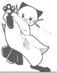Rating: Explicit Score: 0 Tags: barefoot dewott male male_only monochrome on_one_foot penis pokemon pokemon_(species) raised_leg rule34 smile solo solo_male standing tagme User: bunchy7s Rating: Explicit Score: 0 Tags: barefoot dewott male male_only monochrome on_one_foot penis pokemon pokemon_(species) raised_leg rule34 smile solo solo_male standing tagme User: bunchy7s