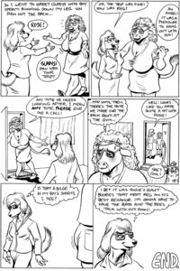 Rating: Questionable Score: 0 Tags: age_difference anthro big_breasts bite biting_lip biting_own_lip black_and_white blush bodily_fluids bottomwear bovid bovine boy_scout breasts bulge canid canine canis cattle cleavage clothed clothing comic dialogue domestic_dog door duo e621 english_text eyewear female fully_clothed glasses group huge_breasts humor karno male mammal mature_anthro mature_female monochrome mother_(lore) mother_and_child_(lore) mother_and_son_(lore) older_female open_mouth open_smile parent_(lore) parent_and_child_(lore) parent_and_son_(lore) self_bite skirt smile son_(lore) speech_bubble step_pose sweat sweatdrop tail text thought_bubble trio younger_male User: bunchy7s Rating: Questionable Score: 0 Tags: age_difference anthro big_breasts bite biting_lip biting_own_lip black_and_white blush bodily_fluids bottomwear bovid bovine boy_scout breasts bulge canid canine canis cattle cleavage clothed clothing comic dialogue domestic_dog door duo e621 english_text eyewear female fully_clothed glasses group huge_breasts humor karno male mammal mature_anthro mature_female monochrome mother_(lore) mother_and_child_(lore) mother_and_son_(lore) older_female open_mouth open_smile parent_(lore) parent_and_child_(lore) parent_and_son_(lore) self_bite skirt smile son_(lore) speech_bubble step_pose sweat sweatdrop tail text thought_bubble trio younger_male User: bunchy7s