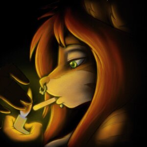 Rating: Safe Score: 0 Tags: 1:1 2d_animation animated animated_gif anthro cigarette e621 facial_piercing felid female fire green_eyes hair lighter lip_piercing low_res mammal nose_piercing nose_ring pantherine piercing pusspuss red_hair ring_piercing septum_piercing short_playtime solo stripes tiger User: bunchy7s Rating: Safe Score: 0 Tags: 1:1 2d_animation animated animated_gif anthro cigarette e621 facial_piercing felid female fire green_eyes hair lighter lip_piercing low_res mammal nose_piercing nose_ring pantherine piercing pusspuss red_hair ring_piercing septum_piercing short_playtime solo stripes tiger User: bunchy7s