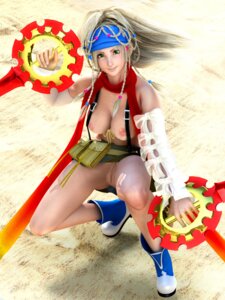 Rating: Explicit Score: 0 Tags: 1girls 3d blonde_hair boots braid breasts detached_sleeves female female_only final_fantasy final_fantasy_x-2 green_eyes headband kneeling nipples pussy rikku rule34 scarf solo solo_female topless uncensored User: bunchy7s Rating: Explicit Score: 0 Tags: 1girls 3d blonde_hair boots braid breasts detached_sleeves female female_only final_fantasy final_fantasy_x-2 green_eyes headband kneeling nipples pussy rikku rule34 scarf solo solo_female topless uncensored User: bunchy7s