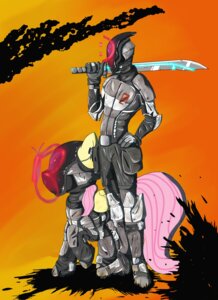 Rating: Safe Score: 0 Tags: 2k_games absurd_res armor borderlands crossover duo e621 equid equine feathered_wings feathers female fluttershy_(mlp) friendship_is_magic hair hasbro hi_res mammal melee_weapon my_little_pony mythological_creature mythological_equine mythology pegasus pink_hair smile steptrool sword tail weapon wings yellow_body yellow_feathers zer0_(borderlands) User: bunchy7s Rating: Safe Score: 0 Tags: 2k_games absurd_res armor borderlands crossover duo e621 equid equine feathered_wings feathers female fluttershy_(mlp) friendship_is_magic hair hasbro hi_res mammal melee_weapon my_little_pony mythological_creature mythological_equine mythology pegasus pink_hair smile steptrool sword tail weapon wings yellow_body yellow_feathers zer0_(borderlands) User: bunchy7s