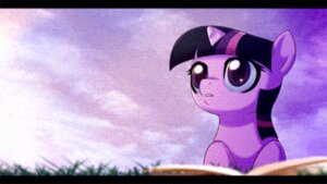 Rating: Safe Score: 0 Tags: animated animated_gif book cutie_mark e621 equid equine female feral friendship_is_magic group hair hasbro horn low_res magic male mammal multicolored_hair my_little_pony mythological_creature mythological_equine mythology purple_hair quadruped reflection rizcifra short_playtime tail twilight_sparkle_(mlp) two_tone_hair unicorn young User: bunchy7s Rating: Safe Score: 0 Tags: animated animated_gif book cutie_mark e621 equid equine female feral friendship_is_magic group hair hasbro horn low_res magic male mammal multicolored_hair my_little_pony mythological_creature mythological_equine mythology purple_hair quadruped reflection rizcifra short_playtime tail twilight_sparkle_(mlp) two_tone_hair unicorn young User: bunchy7s