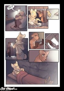 Rating: Safe Score: 0 Tags: anthro bedding blanket blockage_(layout) blowing blowing_raspberries blue_eyes bodily_fluids brown_body brown_fur canid canine chain clothed clothing clubstripes comic cover digital_media_(artwork) do_not_distribute duo e621 eight_frame_image english_text female food fox fur gloves_(marking) horizontal_blockage huska love_can_be_different making_faces male mammal markings miles_df open_mouth panel_overlap piercing prison richard_(lcbd) separation_(layout) spitting standing tail taunting teasing text tongue tongue_out topless yellow_body yellow_eyes yellow_fur User: bunchy7s Rating: Safe Score: 0 Tags: anthro bedding blanket blockage_(layout) blowing blowing_raspberries blue_eyes bodily_fluids brown_body brown_fur canid canine chain clothed clothing clubstripes comic cover digital_media_(artwork) do_not_distribute duo e621 eight_frame_image english_text female food fox fur gloves_(marking) horizontal_blockage huska love_can_be_different making_faces male mammal markings miles_df open_mouth panel_overlap piercing prison richard_(lcbd) separation_(layout) spitting standing tail taunting teasing text tongue tongue_out topless yellow_body yellow_eyes yellow_fur User: bunchy7s