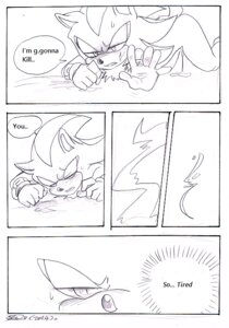 Rating: Explicit Score: 0 Tags: 2014 anthro blush bodily_fluids comic cum e621 eulipotyphlan genital_fluids genitals hedgehog male mammal mephiles_the_dark monochrome penis sega shadow_the_hedgehog soina solo sonic_the_hedgehog_(series) User: bunchy7s Rating: Explicit Score: 0 Tags: 2014 anthro blush bodily_fluids comic cum e621 eulipotyphlan genital_fluids genitals hedgehog male mammal mephiles_the_dark monochrome penis sega shadow_the_hedgehog soina solo sonic_the_hedgehog_(series) User: bunchy7s