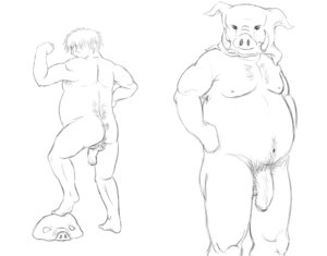 Rating: Explicit Score: 0 Tags: earthbound male male_only mother mother_(series) pokey_minch rule34 tagme User: bunchy7s Rating: Explicit Score: 0 Tags: earthbound male male_only mother mother_(series) pokey_minch rule34 tagme User: bunchy7s