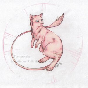 Rating: Safe Score: 0 Tags: 1:1 ambiguous_gender blue_eyes claws domestic_cat e621 felid feline felis feral fluffy fur generation_1_pokemon legendary_pokemon long_tail mammal mew_(pokemon) nintendo pink_body pink_fur pokemon pokemon_(species) semi-anthro simple_background solo tail tail_tuft tuft tuonenkalla white_background User: bunchy7s Rating: Safe Score: 0 Tags: 1:1 ambiguous_gender blue_eyes claws domestic_cat e621 felid feline felis feral fluffy fur generation_1_pokemon legendary_pokemon long_tail mammal mew_(pokemon) nintendo pink_body pink_fur pokemon pokemon_(species) semi-anthro simple_background solo tail tail_tuft tuft tuonenkalla white_background User: bunchy7s