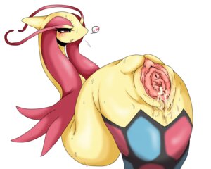 Rating: Explicit Score: 0 Tags: 2014 5:4 after_sex blush bodily_fluids cum cum_in_vagina cum_inside cum_on_vulva e621 female feral gaping gaping_vagina generation_3_pokemon genital_fluids genitals half-closed_eyes heart_symbol hi_res milotic narrowed_eyes nintendo pokemon pokemon_(species) san_ruishin serpentine simple_background solo sweat urethra vulva white_background User: bunchy7s Rating: Explicit Score: 0 Tags: 2014 5:4 after_sex blush bodily_fluids cum cum_in_vagina cum_inside cum_on_vulva e621 female feral gaping gaping_vagina generation_3_pokemon genital_fluids genitals half-closed_eyes heart_symbol hi_res milotic narrowed_eyes nintendo pokemon pokemon_(species) san_ruishin serpentine simple_background solo sweat urethra vulva white_background User: bunchy7s