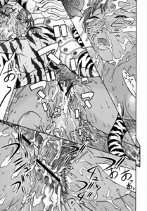Rating: Explicit Score: 0 Tags: crossover dead_or_alive female human lisa_hamilton lizardman male monochrome rule34 soul_calibur straight tagme User: bunchy7s Rating: Explicit Score: 0 Tags: crossover dead_or_alive female human lisa_hamilton lizardman male monochrome rule34 soul_calibur straight tagme User: bunchy7s