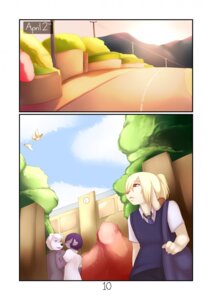 Rating: Safe Score: 0 Tags: ambiguous_gender anthro avian bear bird clock comic e621 group hi_res ken_(salkitten) lagomorph leporid male mammal mustachemutt plant rabbit school shou_(salkitten) street tree User: bunchy7s Rating: Safe Score: 0 Tags: ambiguous_gender anthro avian bear bird clock comic e621 group hi_res ken_(salkitten) lagomorph leporid male mammal mustachemutt plant rabbit school shou_(salkitten) street tree User: bunchy7s