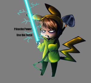 Rating: Safe Score: 0 Tags: alpha_channel anthro beard blonde_hair blue_lightsaber chibi clothing costume crossover dhuchonninator e621 electronics english_text facial_hair felix_kjellberg fur fursuit generation_1_pokemon grandfathered_content hair headgear headphones headset holding_melee_weapon holding_object holding_sword holding_tool holding_weapon hoodie human humor lightsaber male mammal melee_weapon nintendo not_furry_wearing_fursuit parody pewdiepie pikachu pikachu_hoodie pokemon pokemon_(species) pokemon_costume rodent shovel simple_background solo star_wars sword tail text tools topwear transparent_background weapon yellow_body yellow_fur User: bunchy7s
