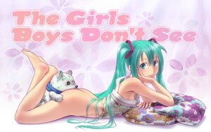 Rating: Explicit Score: 0 Tags: 1girl 1girls aqua_eyes aqua_hair ass back barefoot bottomless breasts buttsnuggle camisole chin_rest color cushion english feet female fingernails green_eyes hair hatsune_miku head_on_ass head_rest highres legs lips long_hair looking_at_viewer lying no_panties no_pants on_stomach pillow plushophilia rule34 scarf sex_with_stuffed_animal sexually_suggestive sideboob small_breasts soles solo stuffed_animal stuffed_toy takouji teddy_bear tied_hair toes twintails very_long_hair vocaloid wallpaper wokada User: bunchy7s Rating: Explicit Score: 0 Tags: 1girl 1girls aqua_eyes aqua_hair ass back barefoot bottomless breasts buttsnuggle camisole chin_rest color cushion english feet female fingernails green_eyes hair hatsune_miku head_on_ass head_rest highres legs lips long_hair looking_at_viewer lying no_panties no_pants on_stomach pillow plushophilia rule34 scarf sex_with_stuffed_animal sexually_suggestive sideboob small_breasts soles solo stuffed_animal stuffed_toy takouji teddy_bear tied_hair toes twintails very_long_hair vocaloid wallpaper wokada User: bunchy7s