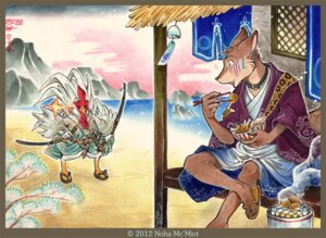 Rating: Safe Score: 0 Tags: 2012 angry anthro asian_clothing avian beach bird bodily_fluids canid canine canis chicken chopsticks clothing cloud collar cooking coyote duo e621 east_asian_clothing eating food footwear galliform japanese japanese_clothing katana kimono male mammal mcmint melee_weapon outside phasianid sandals sea seaside shoes sky surprised sweat sweatdrop sword traditional_media_(artwork) water weapon wind_chime wind_chimes User: bunchy7s Rating: Safe Score: 0 Tags: 2012 angry anthro asian_clothing avian beach bird bodily_fluids canid canine canis chicken chopsticks clothing cloud collar cooking coyote duo e621 east_asian_clothing eating food footwear galliform japanese japanese_clothing katana kimono male mammal mcmint melee_weapon outside phasianid sandals sea seaside shoes sky surprised sweat sweatdrop sword traditional_media_(artwork) water weapon wind_chime wind_chimes User: bunchy7s