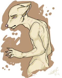 Rating: Safe Score: 0 Tags: 2004 5_fingers anthro canid canine canis claws domestic_dog e621 fingers male mammal nude pink_eyes pink_nose scar side_view simple_background solo white_background zeriara User: bunchy7s Rating: Safe Score: 0 Tags: 2004 5_fingers anthro canid canine canis claws domestic_dog e621 fingers male mammal nude pink_eyes pink_nose scar side_view simple_background solo white_background zeriara User: bunchy7s