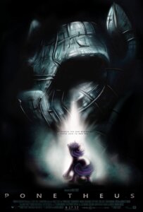 Rating: Safe Score: 0 Tags: alien_(franchise) cutie_mark e621 english_text equid equine europamaxima female feral friendship_is_magic hair hasbro hi_res horn mammal movie_poster my_little_pony mythological_creature mythological_equine mythology poster poster_template prometheus_(franchise) quadruped solo tail text title twilight_sparkle_(mlp) unicorn young young_feral User: bunchy7s Rating: Safe Score: 0 Tags: alien_(franchise) cutie_mark e621 english_text equid equine europamaxima female feral friendship_is_magic hair hasbro hi_res horn mammal movie_poster my_little_pony mythological_creature mythological_equine mythology poster poster_template prometheus_(franchise) quadruped solo tail text title twilight_sparkle_(mlp) unicorn young young_feral User: bunchy7s