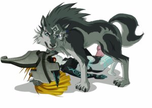 Rating: Explicit Score: 0 Tags: 2d_animation all_fours animal_genitalia animal_penis animated animated_gif bestiality blonde_hair blue_eyes buttercup_saiyan canid canine canine_genitalia canine_penis canis claws clothing duo e621 ear_piercing erection facial_markings female female_on_feral female_penetrated feral feral_penetrating feral_penetrating_humanoid from_front_position fused_shadow genitals hair head_markings headgear headwear humanoid humanoid_on_feral humanoid_penetrated interspecies knot link_(wolf_form) lying male male/female male_on_humanoid male_penetrating male_penetrating_female mammal markings midna missionary_position motion_tweening nintendo nude on_back penetration penile penile_penetration penis penis_in_vagina piercing red_eyes sex short_playtime tail the_legend_of_zelda twili twilight_princess vaginal vaginal_penetration wolf zone User: bunchy7s Rating: Explicit Score: 0 Tags: 2d_animation all_fours animal_genitalia animal_penis animated animated_gif bestiality blonde_hair blue_eyes buttercup_saiyan canid canine canine_genitalia canine_penis canis claws clothing duo e621 ear_piercing erection facial_markings female female_on_feral female_penetrated feral feral_penetrating feral_penetrating_humanoid from_front_position fused_shadow genitals hair head_markings headgear headwear humanoid humanoid_on_feral humanoid_penetrated interspecies knot link_(wolf_form) lying male male/female male_on_humanoid male_penetrating male_penetrating_female mammal markings midna missionary_position motion_tweening nintendo nude on_back penetration penile penile_penetration penis penis_in_vagina piercing red_eyes sex short_playtime tail the_legend_of_zelda twili twilight_princess vaginal vaginal_penetration wolf zone User: bunchy7s