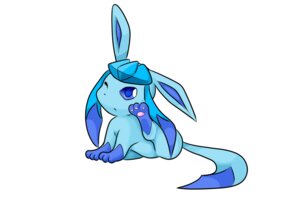 Rating: Safe Score: 0 Tags: ambiguous_gender blue_eyes e621 eeveelution feet feral generation_4_pokemon glaceon hindpaw nintendo one_eye_closed paws pokemon pokemon_(species) solo tail unknown_artist User: bunchy7s Rating: Safe Score: 0 Tags: ambiguous_gender blue_eyes e621 eeveelution feet feral generation_4_pokemon glaceon hindpaw nintendo one_eye_closed paws pokemon pokemon_(species) solo tail unknown_artist User: bunchy7s
