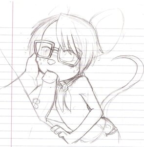 Rating: Explicit Score: 0 Tags: anthro duo e621 ellie_(paige) erection eyewear fellatio female female_focus female_penetrated genitals glasses hi_res house_mouse loli male male/female male_penetrating male_penetrating_female mammal monochrome mouse murid murine notebook_paper_background oral oral_penetration paige_(artist) penetration penile penis rodent sex sketch slim solo_focus tail young young_anthro young_female User: bunchy7s Rating: Explicit Score: 0 Tags: anthro duo e621 ellie_(paige) erection eyewear fellatio female female_focus female_penetrated genitals glasses hi_res house_mouse loli male male/female male_penetrating male_penetrating_female mammal monochrome mouse murid murine notebook_paper_background oral oral_penetration paige_(artist) penetration penile penis rodent sex sketch slim solo_focus tail young young_anthro young_female User: bunchy7s